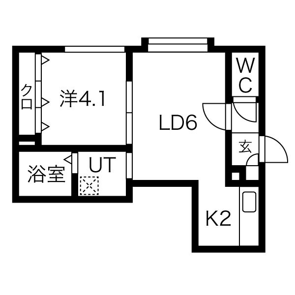 アールズグランデ 画像7