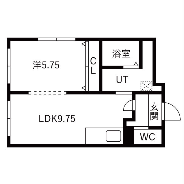 坪川ビル 画像12
