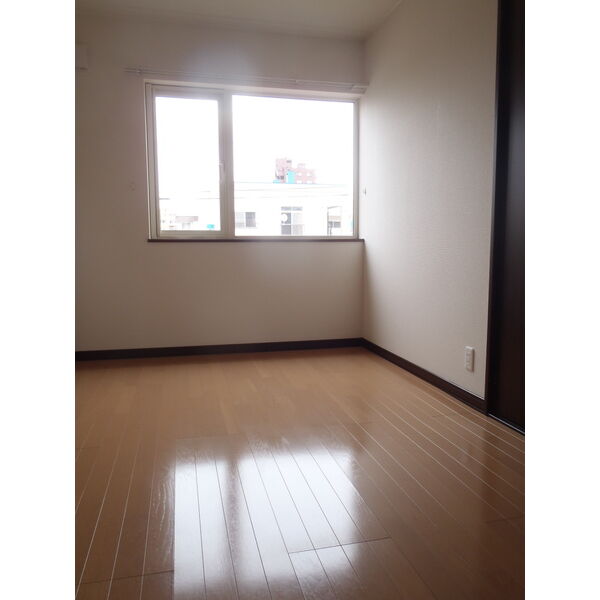 カーサ西町 画像6