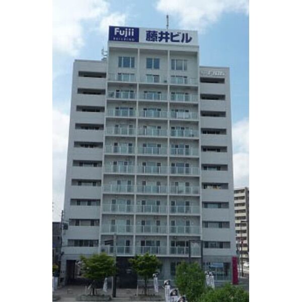 F106 画像1