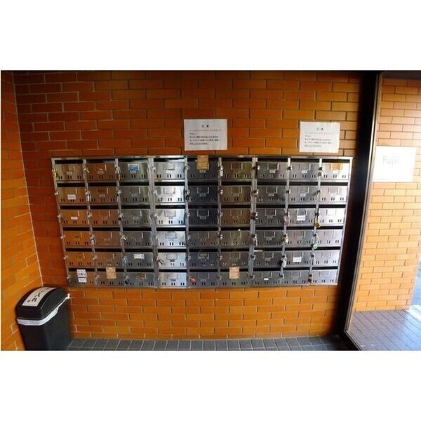 藤井ビル北14条 画像3