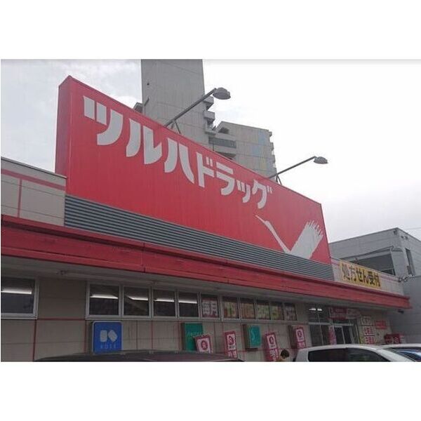 KUULEI東区役所前 画像4