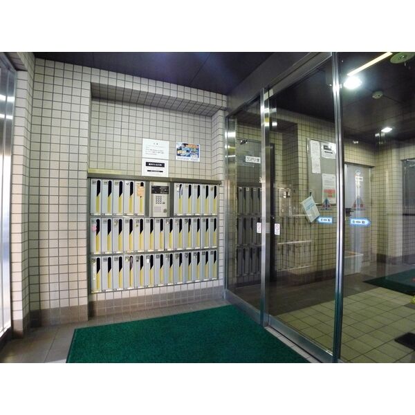 藤井ビル北23条 画像2