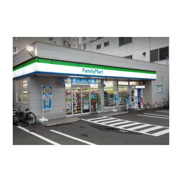 藤井ビル北23条 画像6