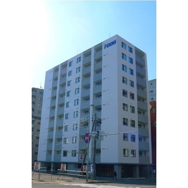 F006 画像1