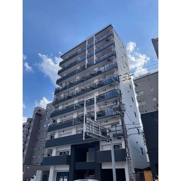 F012KOTONI 画像1