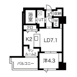 F006 画像16