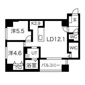 F006 画像16