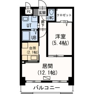 ライブグレース 画像15