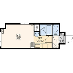 藤井ビル北17条 画像12