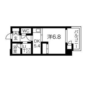 リーブル25 画像14