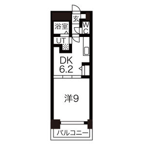 FLAT-A 画像14