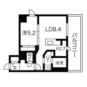F012KOTONI 画像16