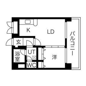 グランデフィラⅡ 画像12