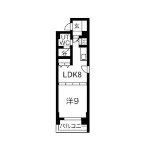 FLAT-A 画像14