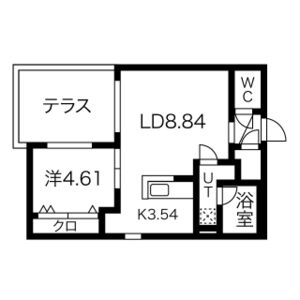 HARMONIA(ハルモニア) 画像16