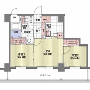 F013 画像14