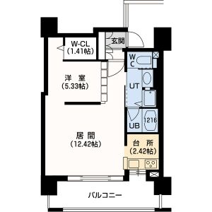 F141 画像15