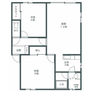 アップルC 画像7