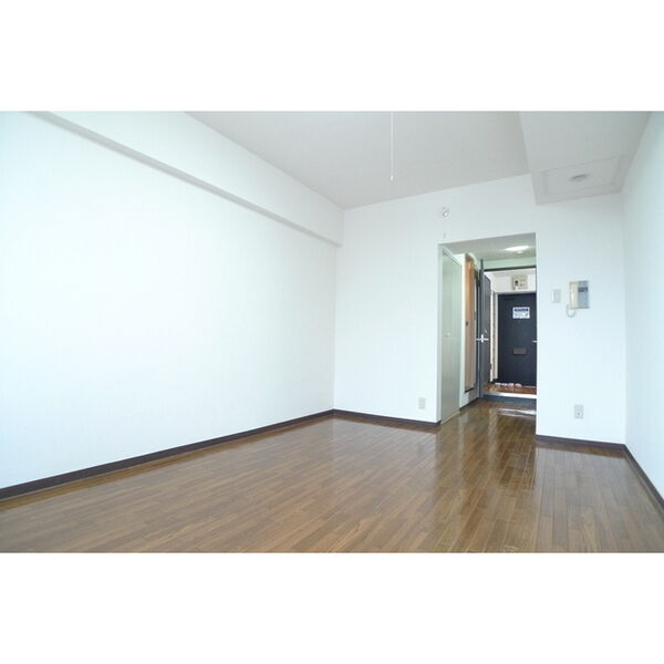 藤井ビル北23条 画像11