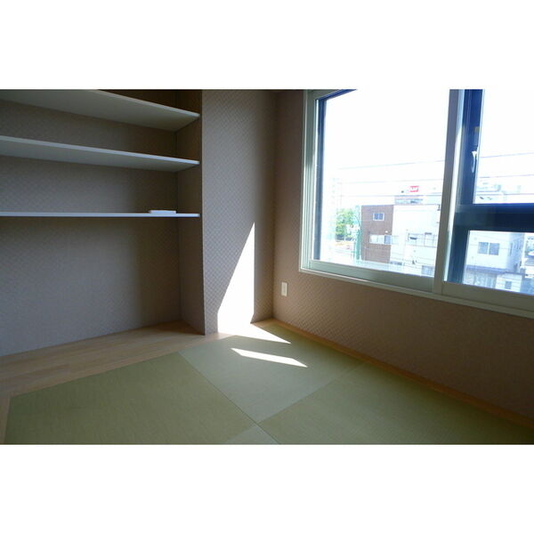 F006 画像7