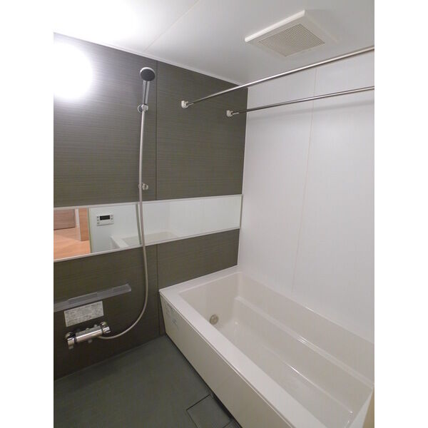 F006 画像11
