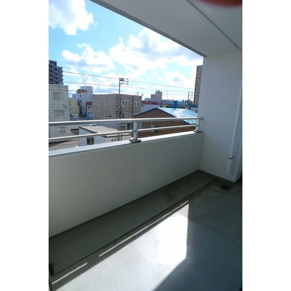 F006 画像13