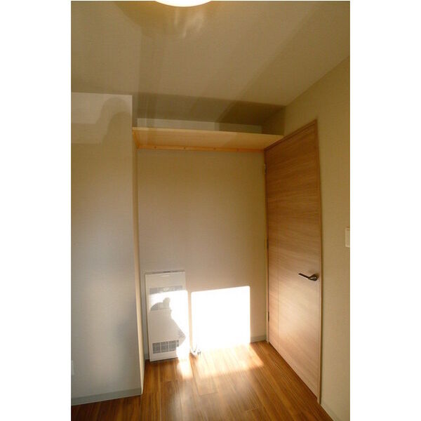F006 画像15