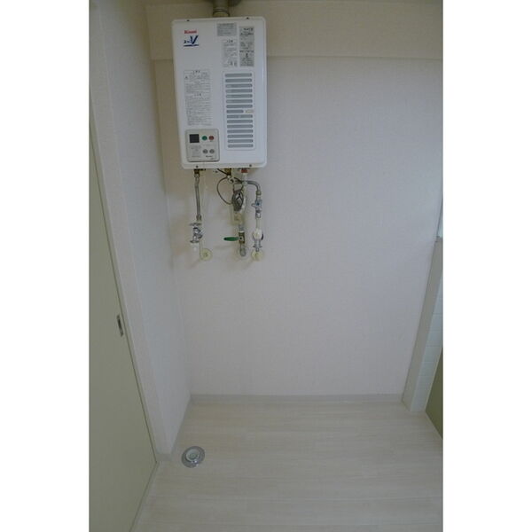 藤井ビル北10条 画像5