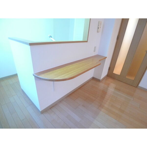 ノンナ ミーア(八光ビル) 画像10
