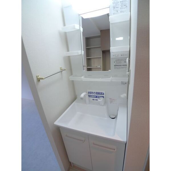 藤井ビル北17条 画像6