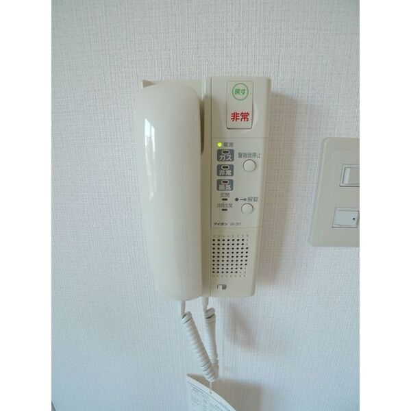 藤井ビル北17条 画像9
