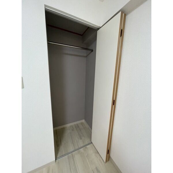 藤井ビル北14条 画像12