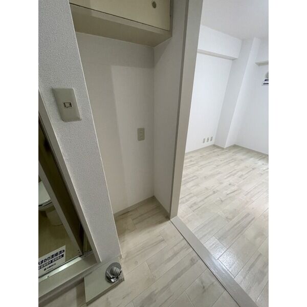 藤井ビル北14条 画像14