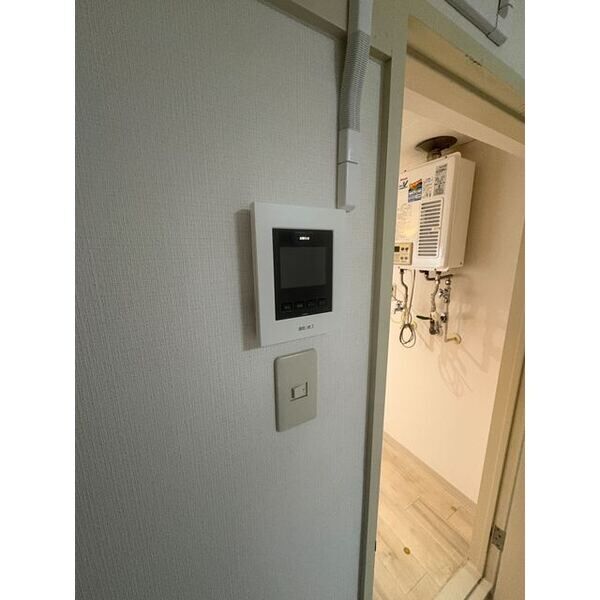 藤井ビル北10条 画像8