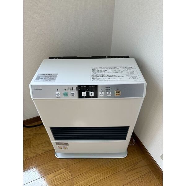 キラメック知事公館Ⅰ・Ⅱ 画像14
