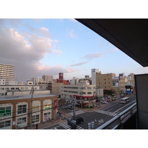 リーブル25 画像12