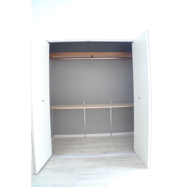 藤井ビル北17条Ⅱ 画像4
