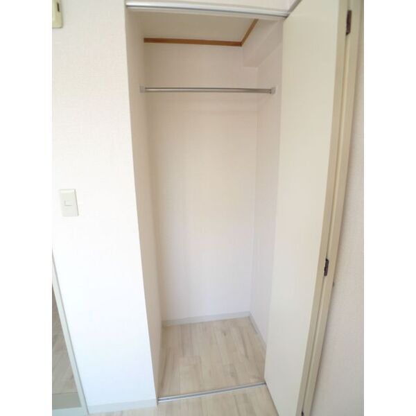 藤井ビル北14条 画像13