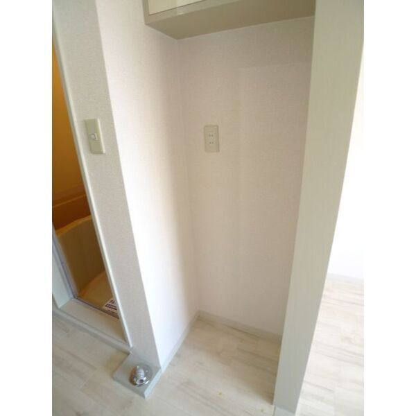 藤井ビル北14条 画像14