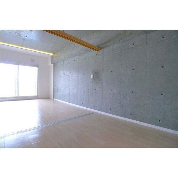 FLAT-A 画像5