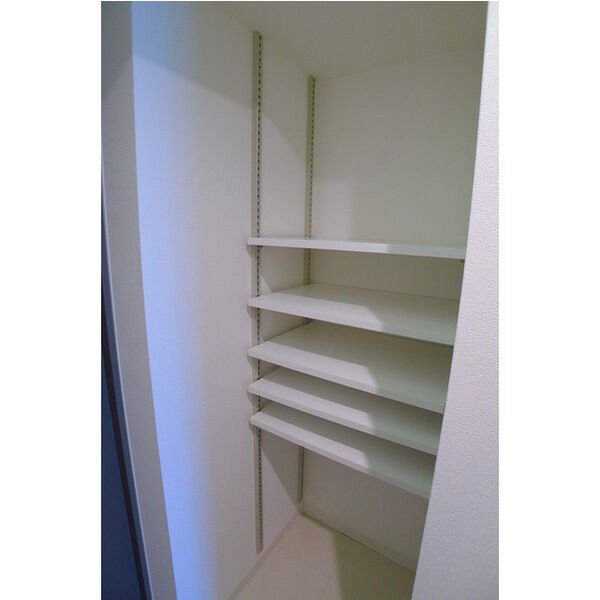 FLAT-A 画像6