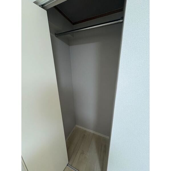藤井ビル北14条 画像13
