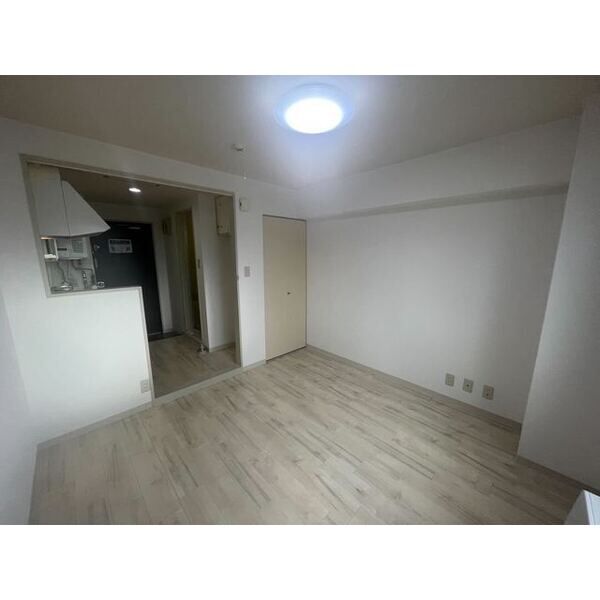 藤井ビル北14条 画像10