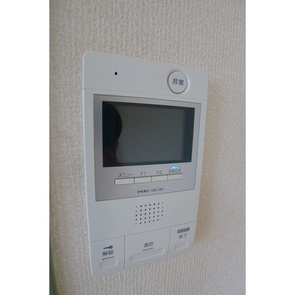 プロシード澄川 画像9