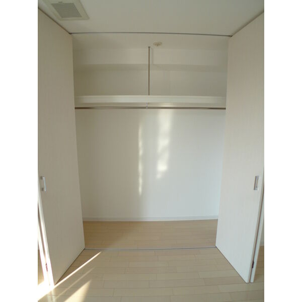 F106 画像7