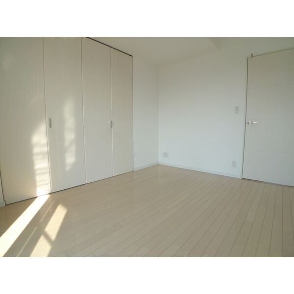 F106 画像8