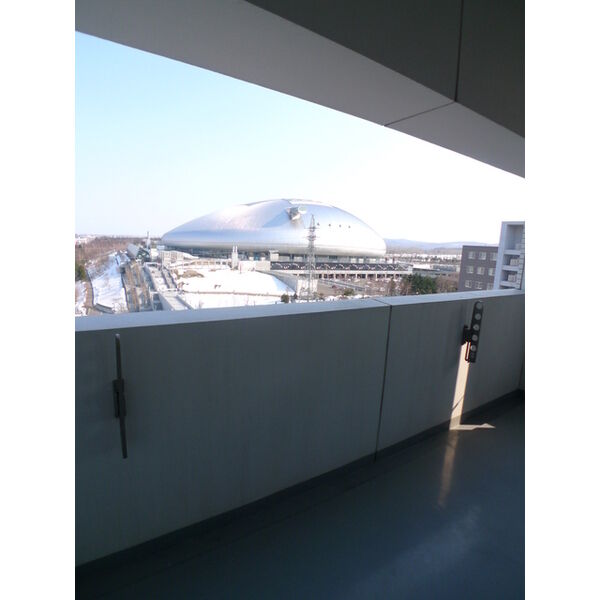 F106 画像10