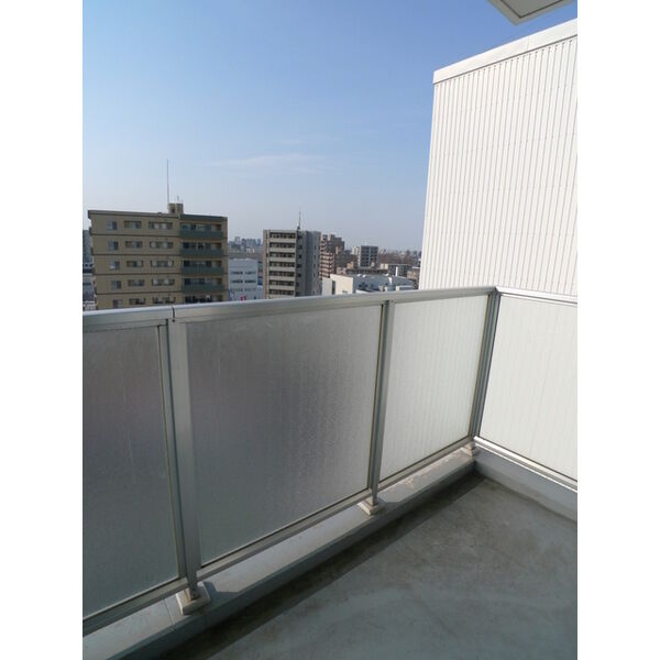 F106 画像11