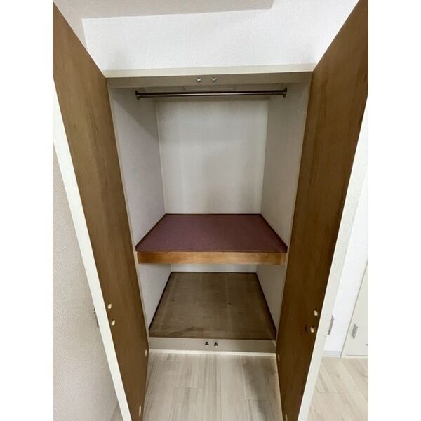藤井ビル北10条 画像4